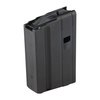 C-PRODUCTS AR-15  MAGAZINE 7.62X39 5RD STAINLESS STEEL BLACK