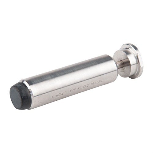 Reduziere den Rückstoß mit dem AR-15/M16/308 AR RECOIL BUFFER von KYNTEC! 💪 Ideal für Sportler und Wettkampfschützen. Erlebe präzisere Schüsse!