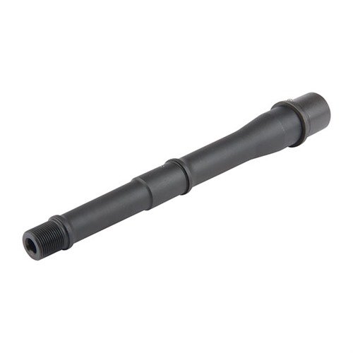 Upgrade dein AR-15 mit dem 8.2