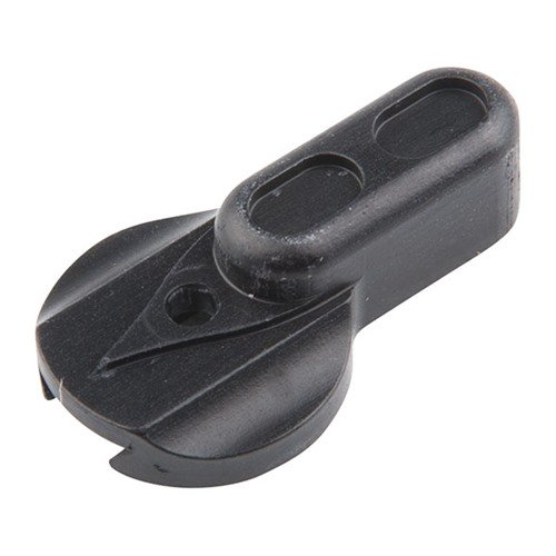 Ersetze deine Sicherung mit dem Tavor LUMA von MANTICORE ARMS! 🔒 Kompatibel mit IWI Tavor und aus robustem Aluminium gefertigt.