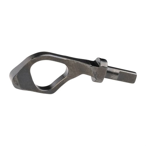 Verbessere deinen SCAR mit dem IWC Charger Ladegriff! 🚀 Besserer Grip und mehr Platz für deine Knöchel. Ideal für Optiken!