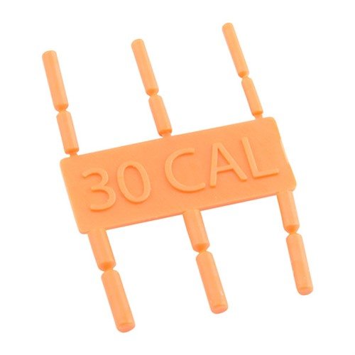 Finde die perfekte Ausrichtung für deinen AR-15 mit dem UNIQUETEK Gas Block Aligner! 🔧 Erhältlich in verschiedenen Längen und Durchmessern.