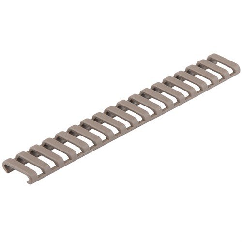 AR-15 Handguard > Ersatzteile für Vorderschaft & Handschutz - Vorschau