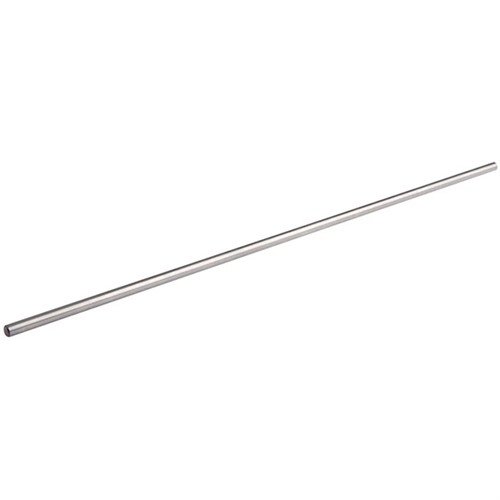 Überprüfe die Präzision deiner Waffe mit dem 7.62MM Suppressor Alignment Rod von Geissele Automatics 🔧. Ideal für eine perfekte Ausrichtung!