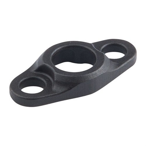 Entdecke die MOE QUICK DETACH SLING ATTACHMENT von Magpul! 🔧 Einfach zu montieren und extrem langlebig. Hol dir jetzt die perfekte Lösung!