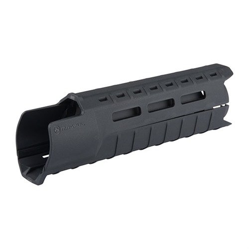 Entdecke den MAGPUL MOE-SL Handguard für AR-15/M16. 🔥 Einfach zu installieren, hitzebeständig und perfekt für deine Karabiner! Jetzt kaufen!