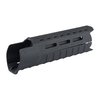 Entdecke den MAGPUL MOE-SL Handguard für AR-15/M16. 🔥 Einfach zu installieren, hitzebeständig und perfekt für deine Karabiner! Jetzt kaufen!