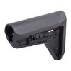 MAGPUL AR-15 MOE-SL STOCK COLLAPSIBLE MIL-SPEC BLK