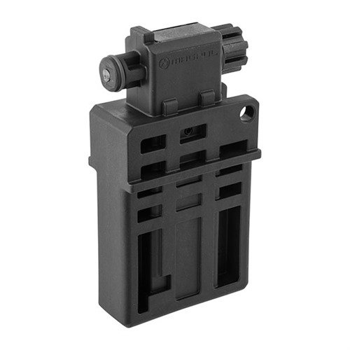 Entdecke den AR-15 BEV Block von Magpul! 🔧 Perfekt für deine AR Montagevorgänge und schützt deinen Empfänger. Robust und vielseitig!