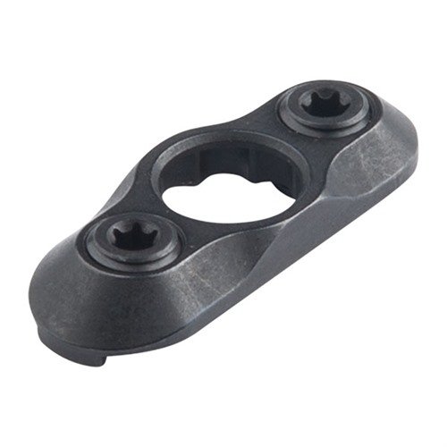 Entdecke die KEYMOD Sling-Montage von Bravo Company! 🛠️ Robuste, abnehmbare Lösung für dein AR-15/M16 mit einfachem Einbau.