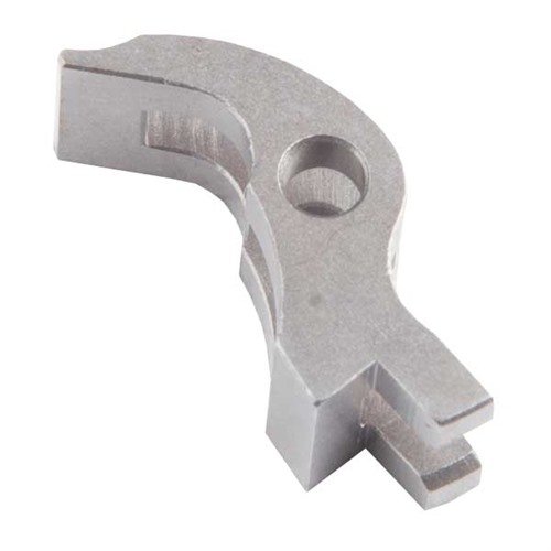 Entdecke den 1911 SEAR von NIGHTHAWK CUSTOM – gefertigt aus gehärtetem Werkzeugstahl für Präzision und Langlebigkeit. ✨ Perfekt für deine Anpassungen!