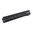 GEISSELE AUTOMATICS 13.5" SUPER MODULAR RAIL HANDGUARD M-LOK BLACK