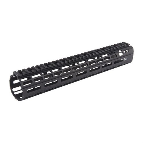Entdecke die Aero Precision AR-15 Enhanced Handguards! 🛠️ Leicht, stabil und ideal für deine M-LOK-Anforderungen. Optimiere deine Genauigkeit!