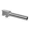 BAR-STO PRECISION MACHINE Semi Fit 9mm Barrel for Glock 19