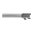 BAR-STO PRECISION MACHINE Semi Fit 9mm Barrel for Glock 19