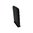 ACCURACY INTERNATIONAL 300 WINCHESTER MAGNUM AICS LONG ACTION 10 ROUND MAGAZINE BLK