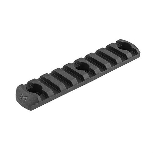 Entdecke die AR-15 M-LOK Rail! 🚀 Perfekt für Zubehör, leicht und robust. Ideal für deine M-LOK kompatiblen Handguards. Jetzt kaufen!