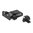 L.P.A. SIGHTS SIG P220 SERIES ADJUSTABLE SIGHT SET
