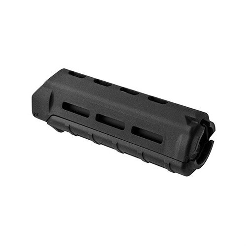 Entdecke die AR-15/M16 MOE M-LOK Handguards von Magpul! 🔥 Leicht, robust und perfekt für dein Karabiner-Projekt. Jetzt mehr erfahren!