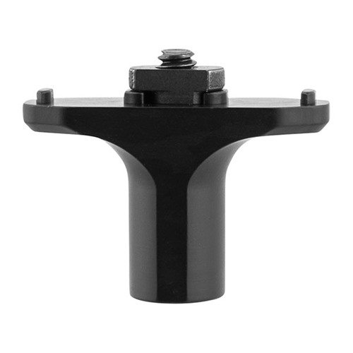 Entdecke den M-LOK Finger Stop von Arisaka Defense! 🖐️ Minimalistisch, ergonomisch und perfekt für deine M-Lok Handguards. Hol dir jetzt den besten Grip!