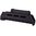 MAGPUL MOE AK HANDGUARD M-LOK FOR AK47/74 PLUM