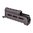 MAGPUL MOE AKM HANDGUARD M-LOK FOR AK47/74 PLUM