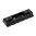 MIDWEST INDUSTRIES M-LOK RAIL 5 SLOT PICATINNY ALUMINUM BLACK
