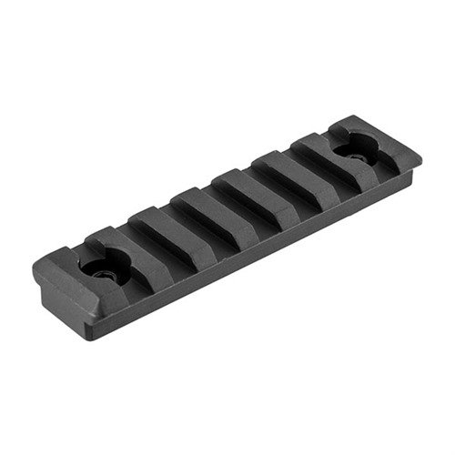 Entdecke die AR-15 M-LOK Picatinny Rail von Midwest Industries! 🛠️ Robuste 6061 Aluminium-Konstruktion für dein Zubehör. Jetzt bestellen!