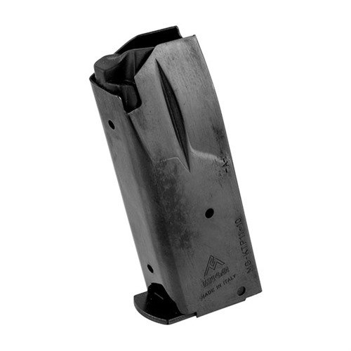 Entdecke das P-11 FACTORY MAGAZIN von Kel-Tec! ✨ Original 10-RD Magazin für deine P-11 im robusten Design. Jetzt sichern!
