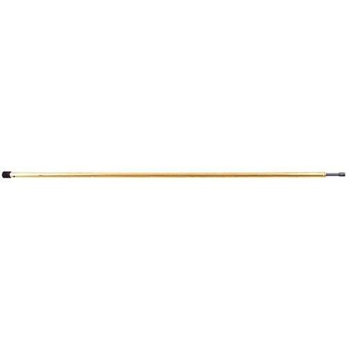 Entdecke das Innenmagazinsrohr für Marlin 60, 99C & 990 Gewehre. 🔧 Perfekt für Modelle nach 1975! Jetzt mehr erfahren!