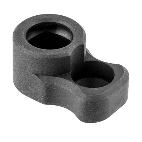 Entdecke den FNH SCAR Rear QD Point von KDG! 🛠️ Einfach zu installieren, robust und perfekt für deinen Sling. Ideal für SCAR-Modelle!