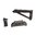 MAGPUL MOE AK STOCK SET M-LOK FOR AK-47/74 PLUM