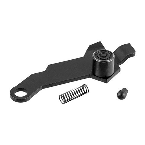 Verbessere deine Ruger 22/45 mit dem KANEWOLF SLINGSHOT Upgrade! 🚀 Einfach zu installieren und sorgt für eine zuverlässige Action. Hol dir dein Kit jetzt!