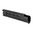 MAGPUL MOE-SL HANDGUARD M-LOK MID-LENGTH FOR AR-15 BLACK