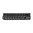 BRAVO COMPANY KMR ALPHA KEYMOD HANDGUARD, 8", BLACK