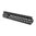 BRAVO COMPANY KMR ALPHA KEYMOD HANDGUARD, 9.4" BLACK