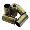 9mm Luger Reconditioned Brass 1,000/Jug