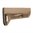 MAGPUL AR-15 MOE SL-K STOCK COLLAPSIBLE MIL-SPEC FDE