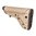 MAGPUL AR-15 UBR 2.0 COLLAPSIBLE STOCK COLLAPSIBLE A5 LENGTH FDE