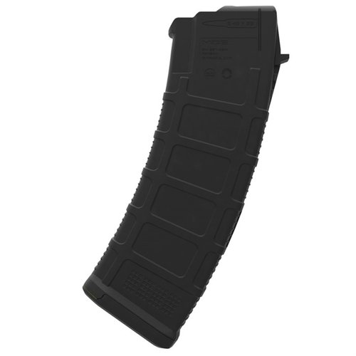 Entdecke das AK-74 30RD PMAG GEN M2 MOE Magazin für 5.45x39mm 🛠️. Zuverlässig, leicht und perfekt für dein Kalaschnikow-Gewehr!