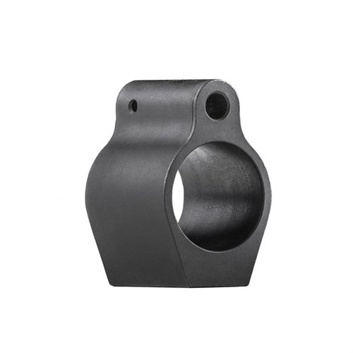 Entdecke den MK 12 Gas Block von Daniel Defense! 🔧 Perfekt für dein M4A1 oder MK18 System, robust und präzise gefertigt. Jetzt kaufen!