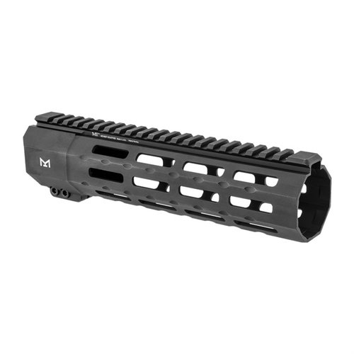 Entdecke die SP SERIES HANDGUARDS von Midwest Industries! 🛡️ Robuste M-LOK Konstruktion für optimale Leistung und Langlebigkeit. 100% Made in the USA.