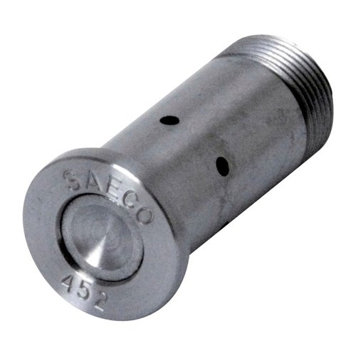 Entdecke die SIZING DIES von REDDING! 🎯 Perfekte Kalibrierung für deine Geschosse mit spiegelglatter Oberfläche und optimalem Durchmesser.