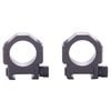 TPS PRODUCTS TSR-W STEEL RINGS 35MM LOW