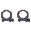 TPS PRODUCTS TSR-W ALUMINUM RINGS 30MM LOW