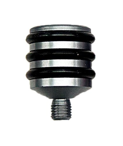 Reinige deinen AR-15 Upper Receiver und Buffer Tube mit dem TCS Jag. 🇩🇪 Effektiv, langlebig und in den USA hergestellt. Hol dir jetzt die beste Reinigungslösung!