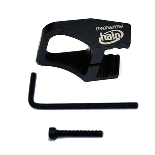 Beschläge für Verschlussstücke > Racker für Schlitten - Vorschau