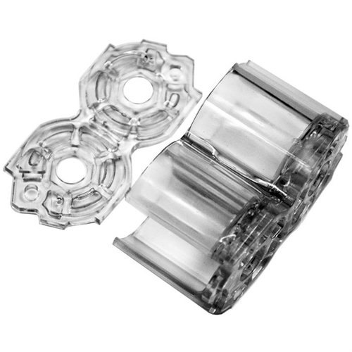 Optimier dein Schießen mit dem TANDEMKROSS 