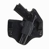 Entdecke das KINGTUK Holster für S&W M&P! 🖤 Sicher, bequem und perfekt für den Alltag. Ideal für Gürtel bis 1,75". Hol es dir jetzt!