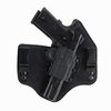 GALCO INTERNATIONAL KINGTUK SIG SAUER P226/P229-BLACK-LEFT HAND